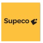 Supeco