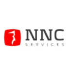 NNC Services