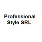 Professional Style SRL