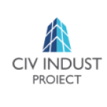 CIV INDUST PROIECT