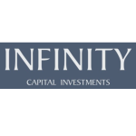 INFINITY CAPITAL INVESTMENTS