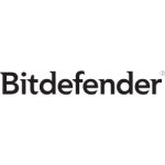 Bitdefender