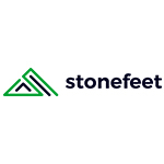 Stonefeet