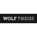 SCP WOLF THEISS RECHTSANWALTE GMBH & CO KG