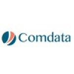 Comdata International Division in Romania