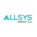 Allsys Energy