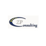 ZP Consulting
