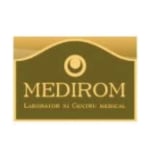 Medirom