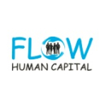 Flow Human Capital