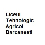 Liceul Tehnologic Agricol Barcanesti