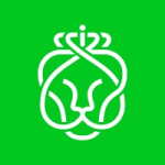 Ahold Delhaize Technologies