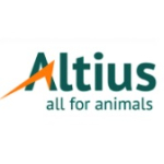 Altius SRL