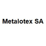 Metalotex SA