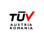 TÜV Austria Romania