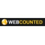 Web Counted SRL