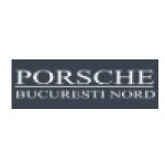 Porsche Bucuresti Nord