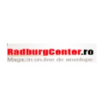 Radburg Center SRL