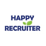 HappyRecruiter