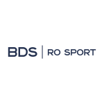 BDS RO Sport