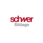 Schwer Fittings SRL