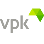 VPK Packaging
