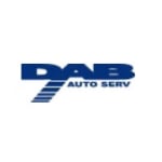 Dab Auto Serv