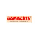Gamacris