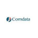 Comdata Group Madrid