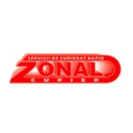 Zonal Curier SRL