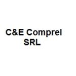 C&E Comprel SRL