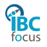 IBC Focus