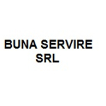 Buna Servire SRL