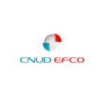 Cnud Efco Romania