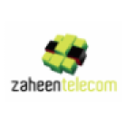 Zaheen Telecom
