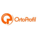 Ortoprofil Prod Romania