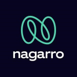 Nagarro