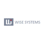 Wise Systems International