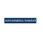 Jandarmeria Romana