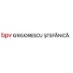 bpv Grigorescu Stefanica