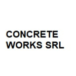 Concrete Works
