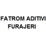 Fatrom Aditivi Furajeri SRL