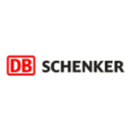 Schenker Logistics Romania