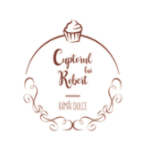 Cuptorul lui Robert SRL-D