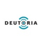 Deutoria