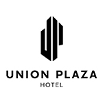 Union Plaza Hotel