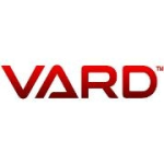 Vard 