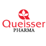 Queisser Pharma SRL