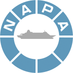 NAPA Romania