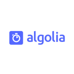 Algolia