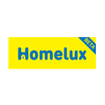 Homelux